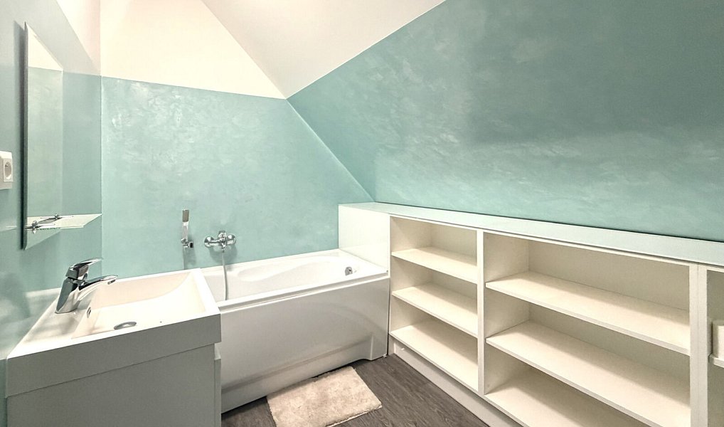 Prodej domu 232 m² s pozemkem 263 m², Hromnice – náhled fotky 15