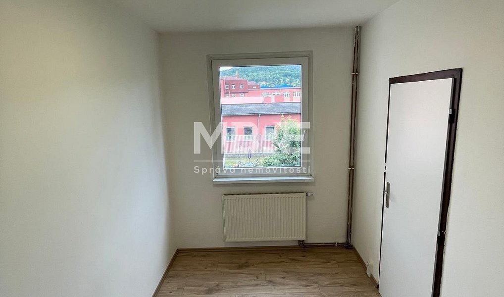 Pronájem bytu 2+1 43 m², Děčín – náhled fotky 9