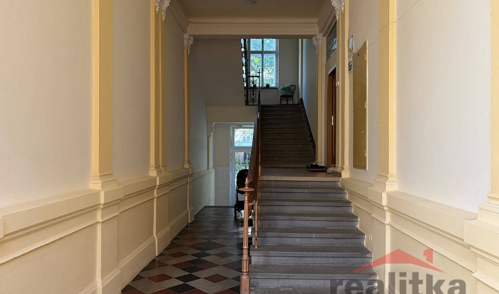 Prodej bytu 2+1 99 m², Opava – náhled fotky 17
