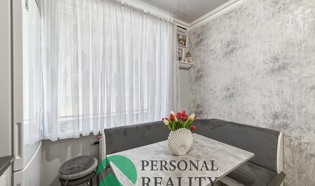Prodej bytu 3+1 70 m², Praha – náhled fotky 14