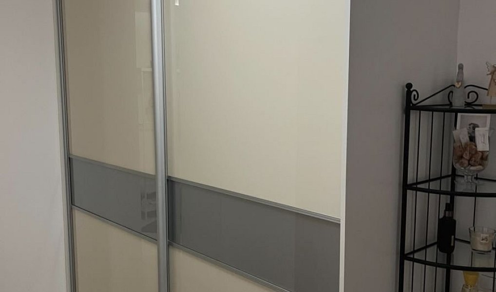Prodej bytu 3+1 76 m², Praha – náhled fotky 16