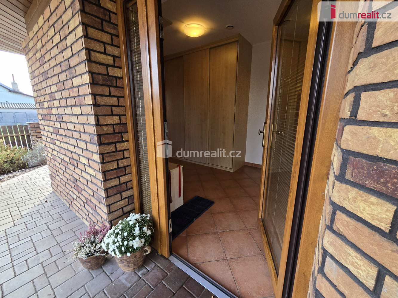 Prodej domu 140 m² s pozemkem 649 m² — photo 3