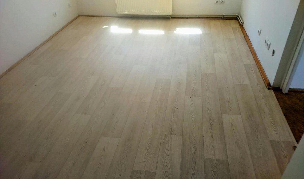 Pronájem bytu 2+kk 45 m², Jesenný – náhled fotky 5