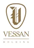 VESSAN