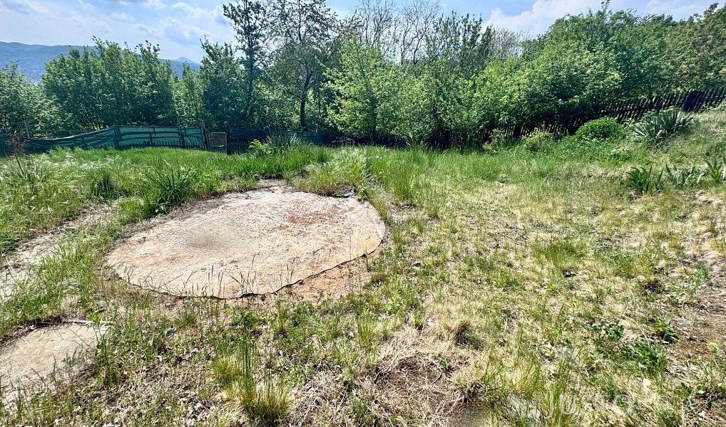 Prodej chaty/chalupy 12 m² s pozemkem 917 m², Ústí nad Labem – náhled fotky 36