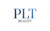 PLT Reality s.r.o.
