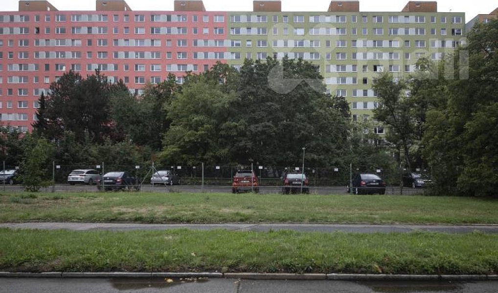 Pronájem bytu 3+1 70 m², Praha – náhled fotky 29