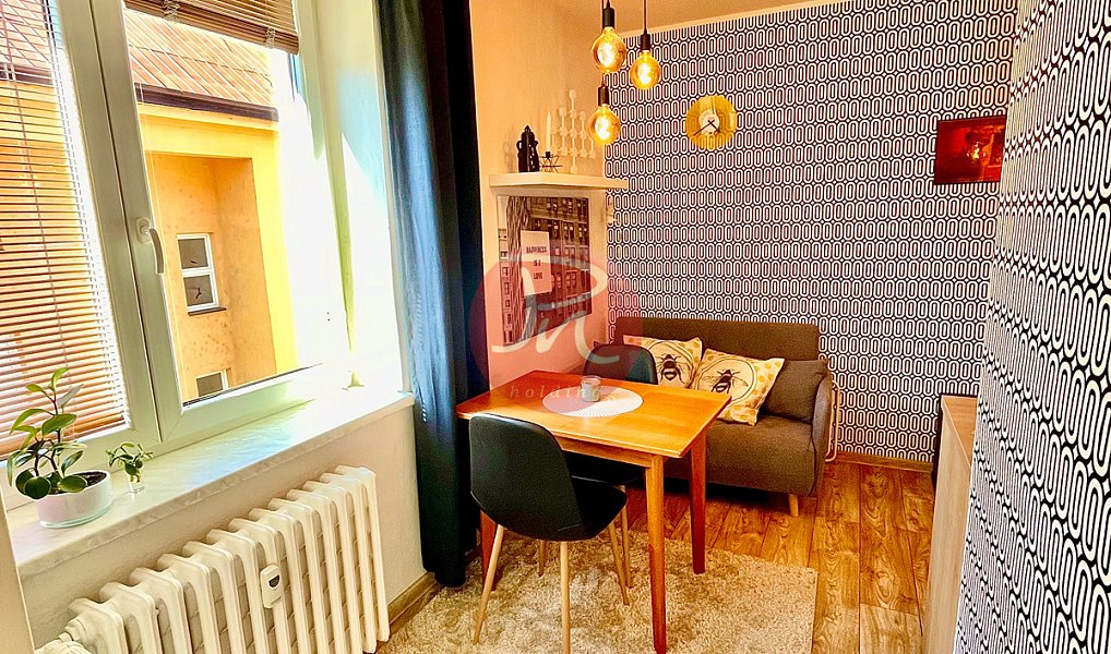 Pronájem bytu 1+1 40 m², Ostrava – náhled fotky 11