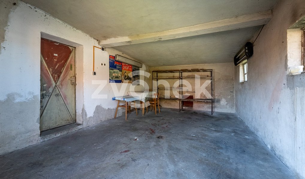 Prodej domu 140 m² s pozemkem 629 m², Bojkovice – náhled fotky 20
