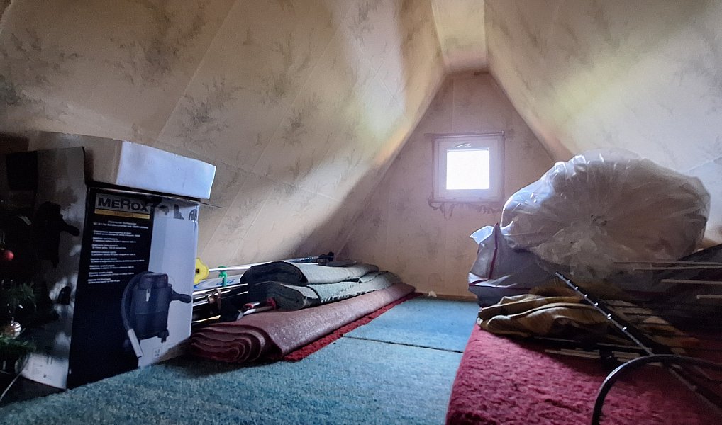 Prodej chaty/chalupy 62 m², Budišov nad Budišovkou – náhled fotky 18