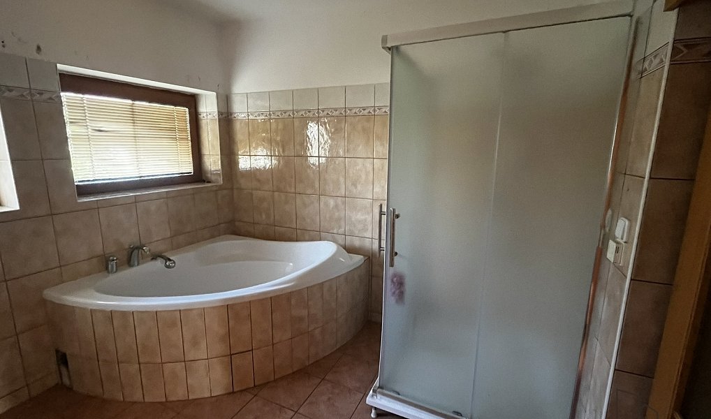Prodej komerčního objektu (jiného typu) 160 m², Podhradní Lhota – náhled fotky 22