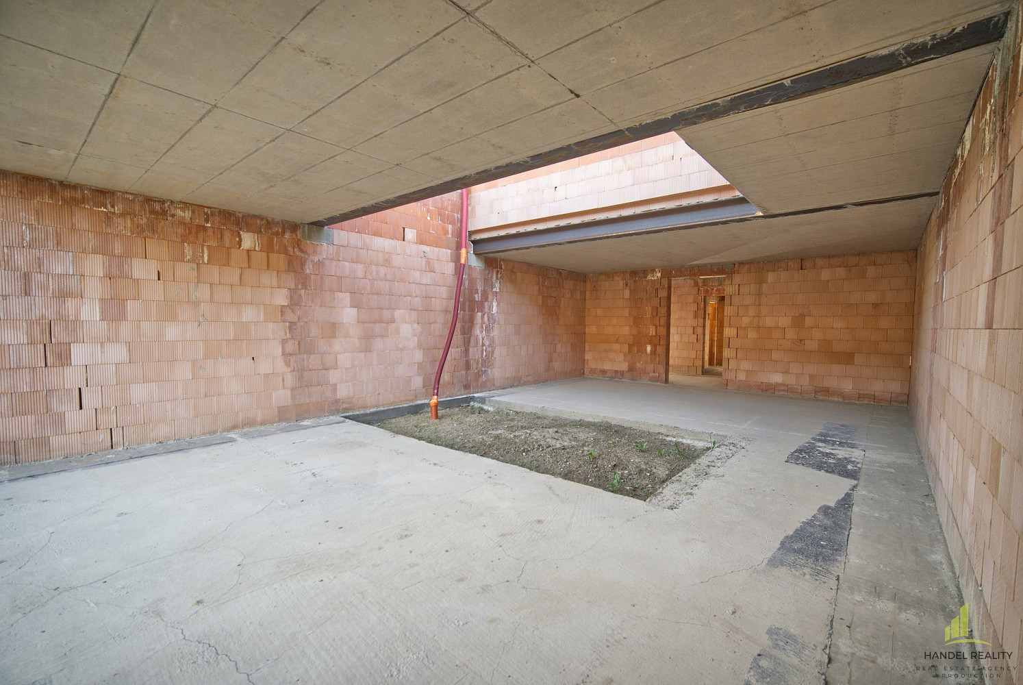 Prodej chaty/chalupy 239 m² s pozemkem 1 000 m² — photo 3
