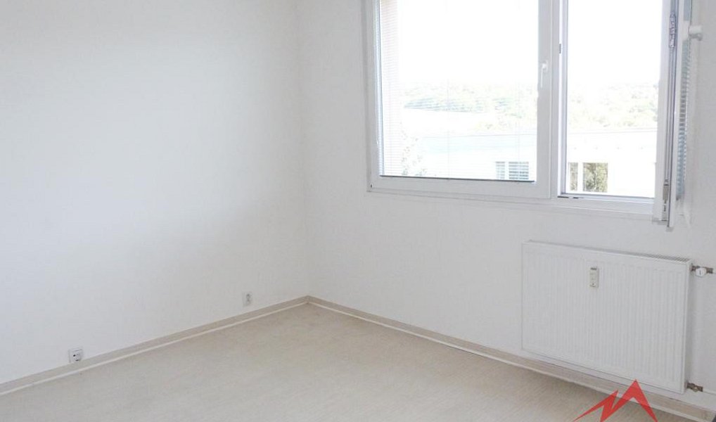 Pronájem bytu 1+1 36 m², Jílové – náhled fotky 6