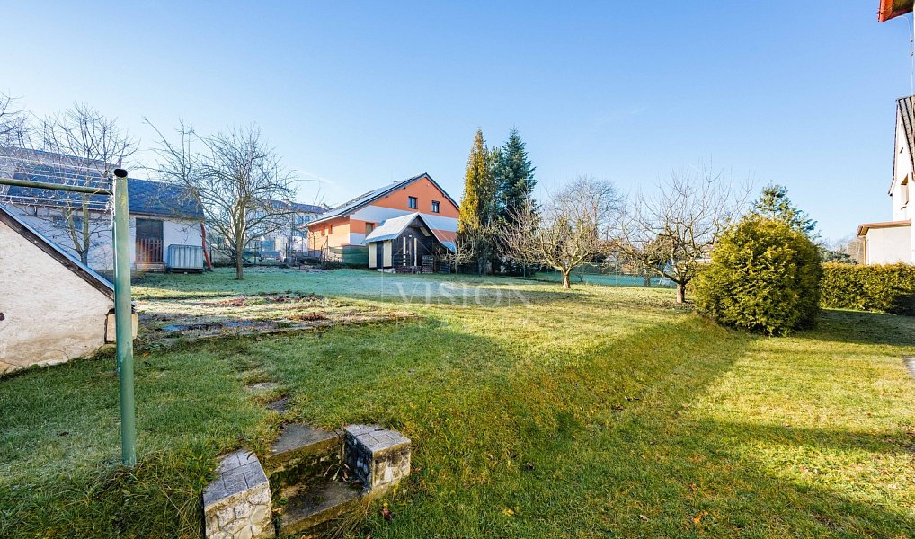 Prodej domu 310 m² s pozemkem 863 m², Chýnov – náhled fotky 24