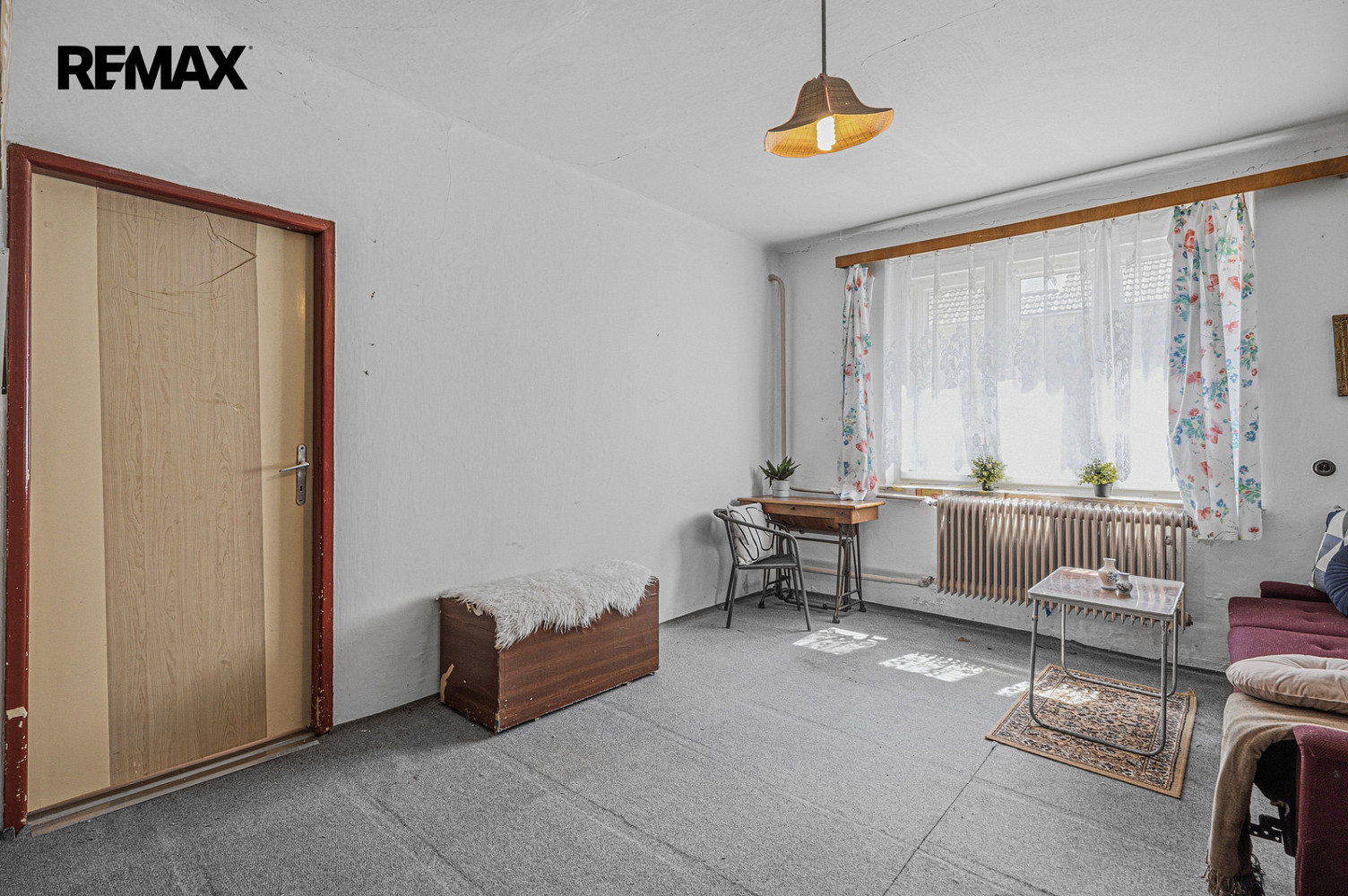 Prodej domu 105 m² s pozemkem 801 m² – pohled 6