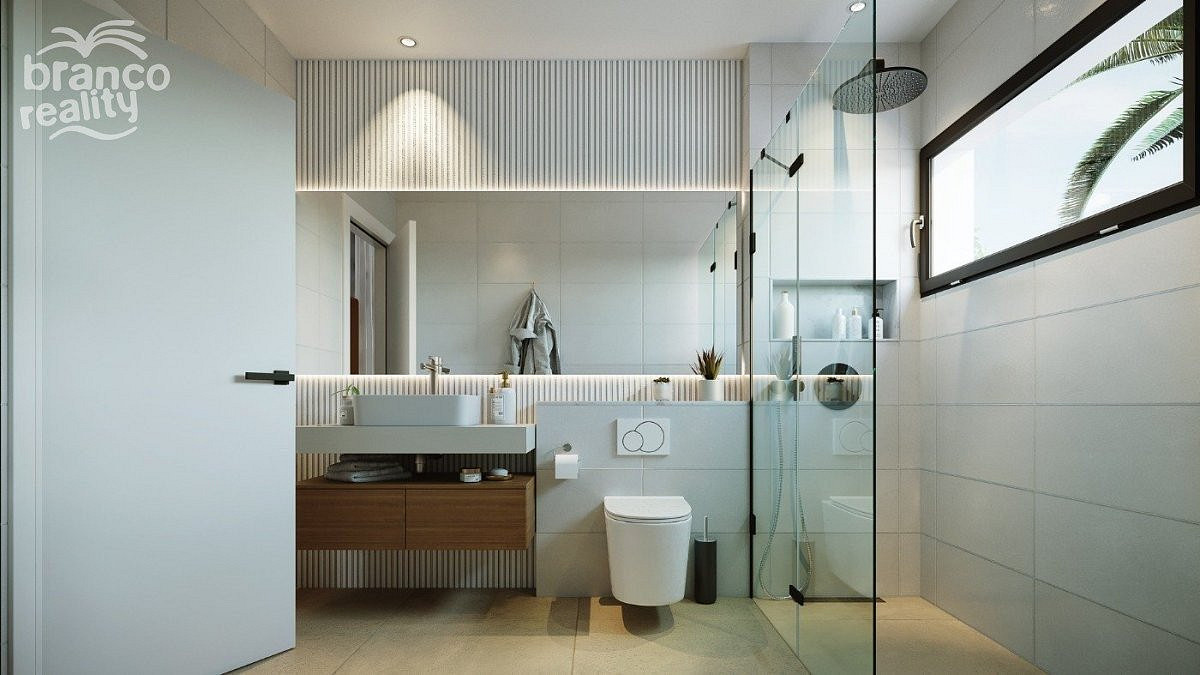 Prodej domu 125 m² s pozemkem 366 m² — photo 5