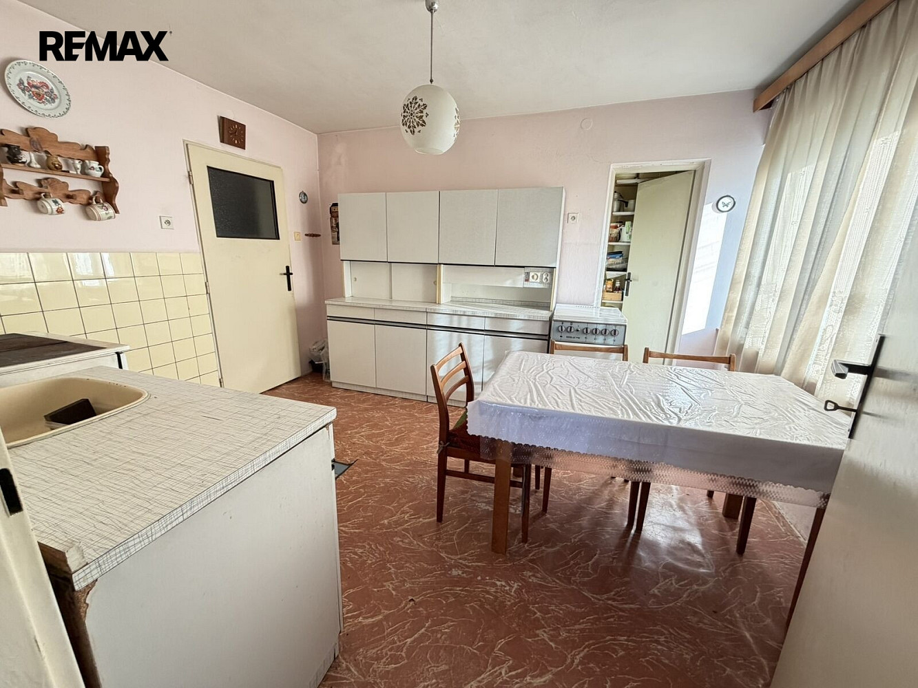 Prodej domu 130 m² s pozemkem 2 548 m² – fotografie 4