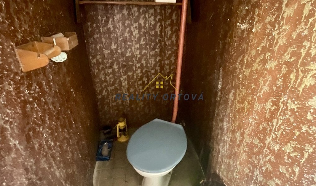 Prodej domu 179 m² s pozemkem 3 930 m², Karlovice – náhled fotky 15