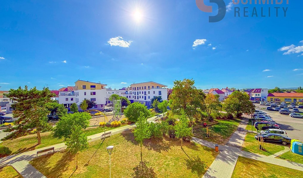 Prodej bytu 3+1 73 m², Veselí nad Moravou – náhled fotky 5