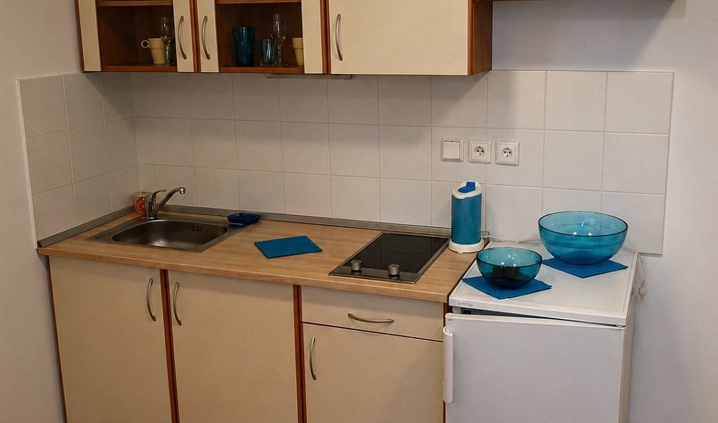 Prodej bytu 1+kk 23 m², Brno – náhled fotky 7