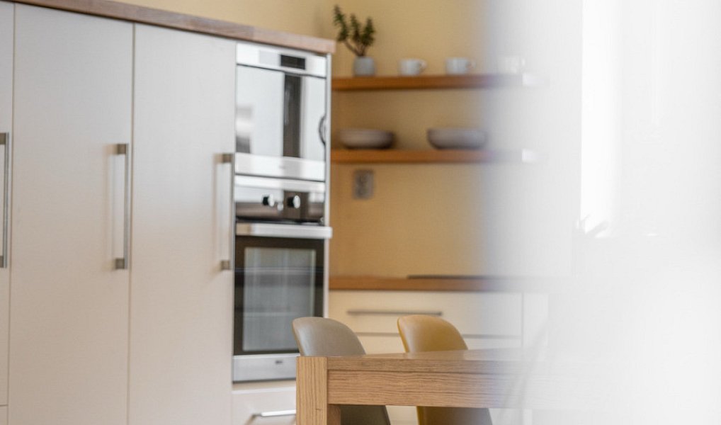 Prodej domu 190 m² s pozemkem 261 m², Příbram – náhled fotky 6