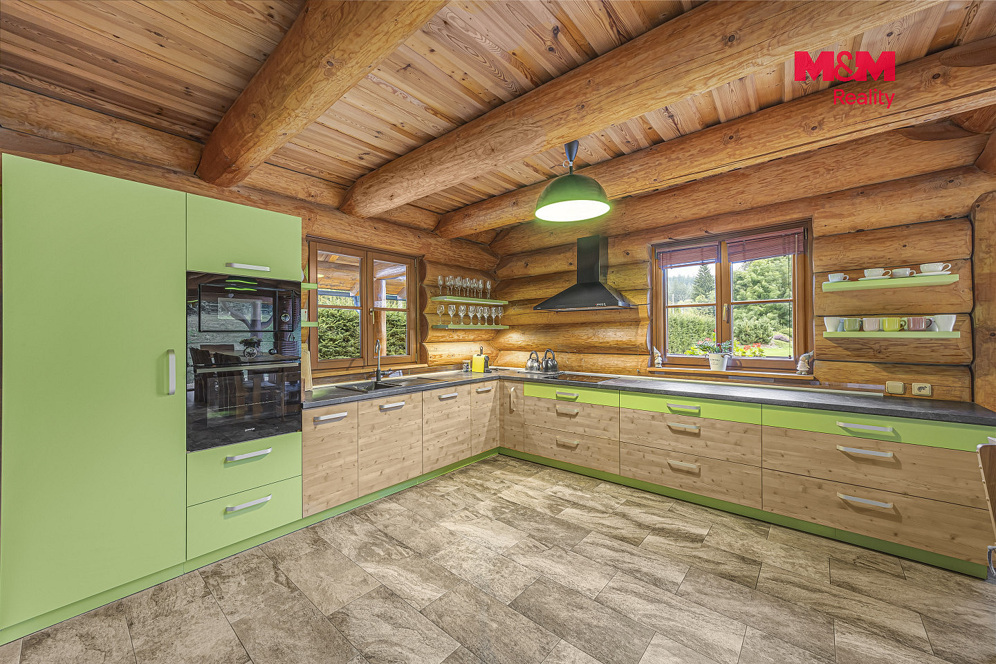 Prodej domu 190 m² s pozemkem 2 571 m² – fotografie 5
