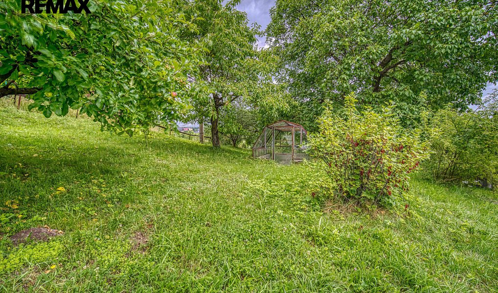 Prodej domu 159 m² s pozemkem 1 000 m², Koberovy – náhled fotky 24