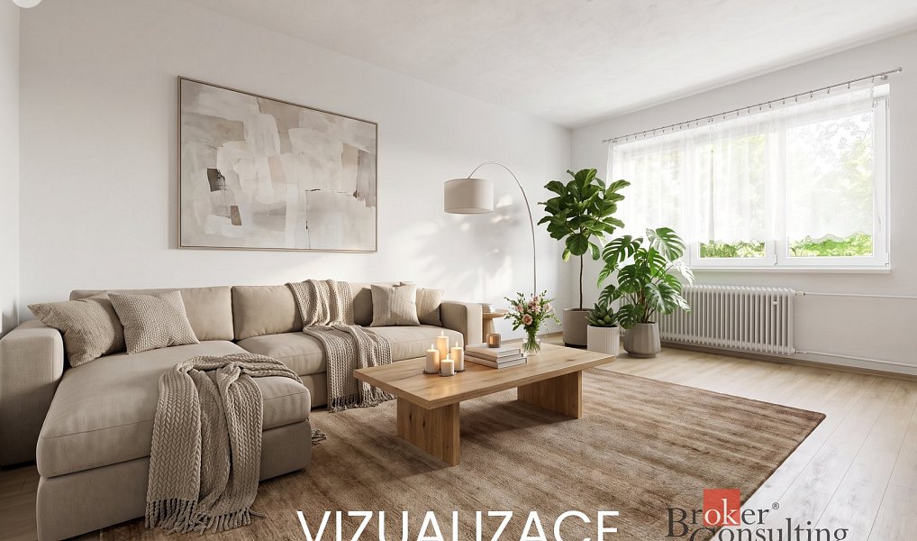 Prodej domu 97 m² s pozemkem 954 m², Habartov – náhled fotky 5