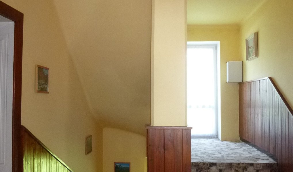 Prodej domu 258 m² s pozemkem 938 m², Vítkov – náhled fotky 29