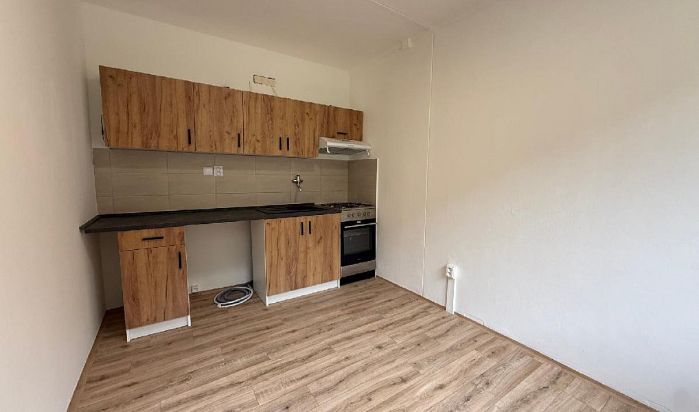 Prodej bytu 3+1 54 m², Most – náhled fotky 2