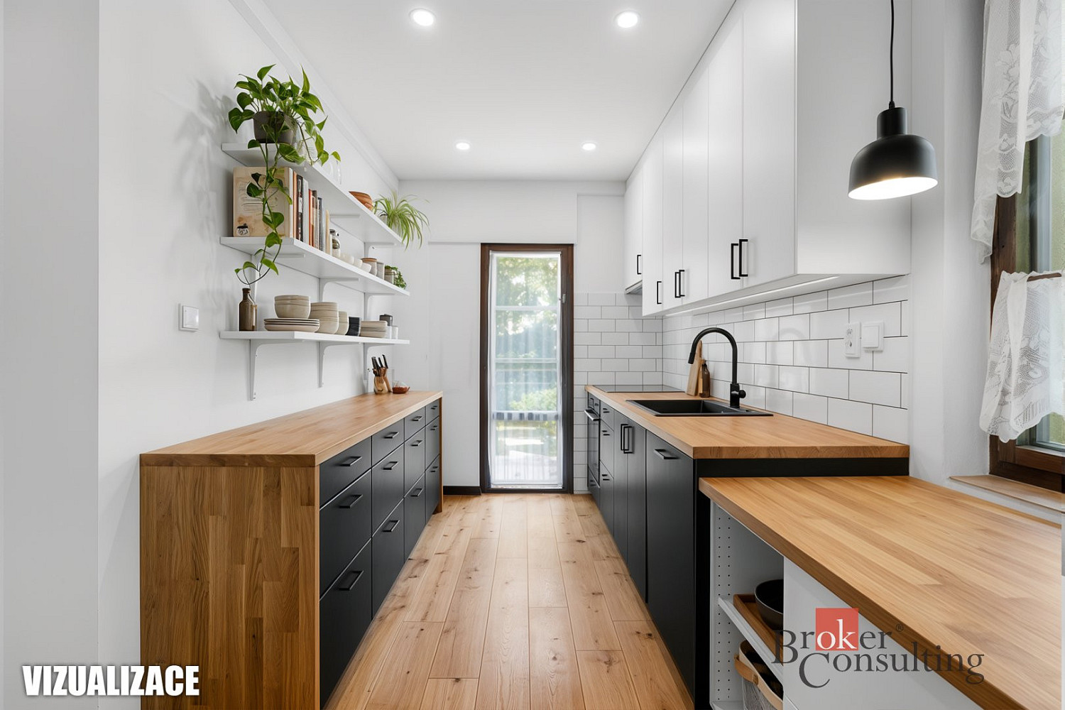 Prodej domu 200 m² s pozemkem 342 m² – fotografie 5
