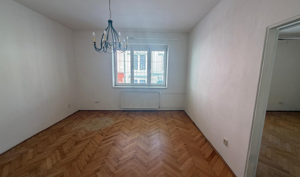 Pronájem bytu 3+1 80 m², Chomutov – náhled fotky 7