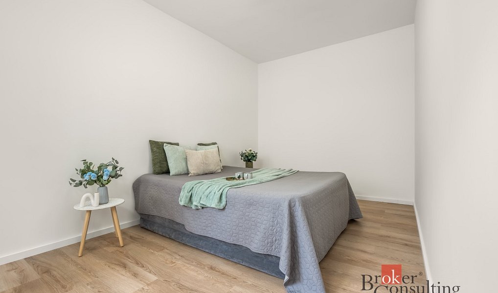 Pronájem bytu 2+1 65 m², Praha – náhled fotky 7