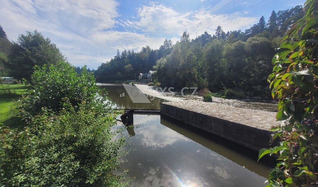 Prodej domu 200 m² s pozemkem 2 113 m², Jílové u Prahy – náhled fotky 33