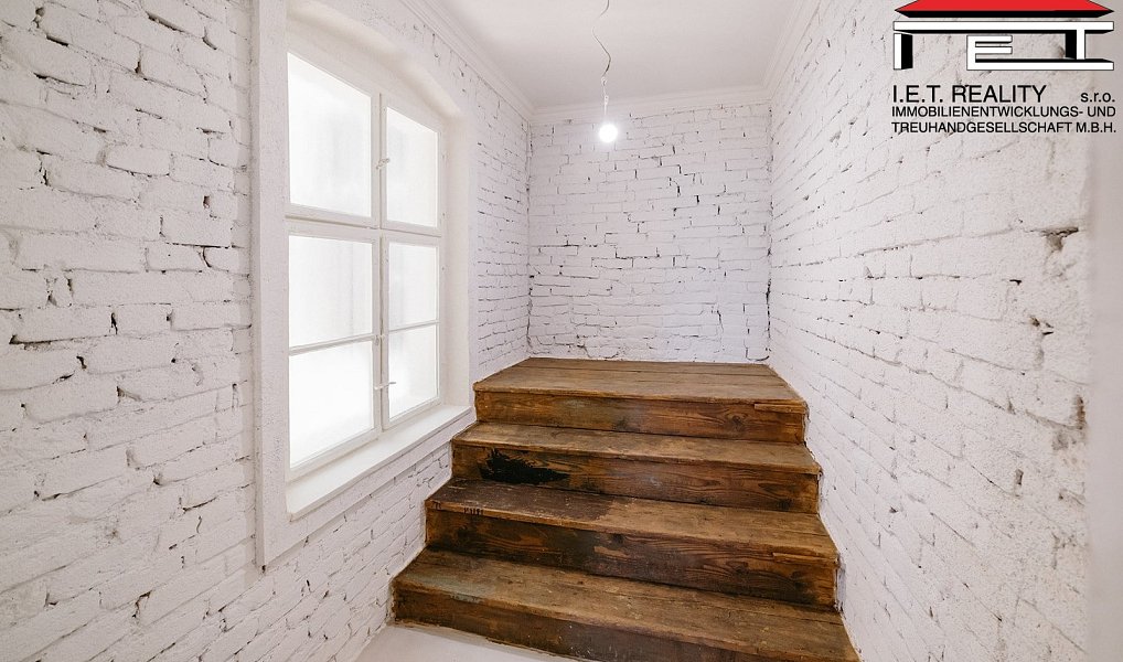 Prodej bytu atypického 405 m², Frýdek-Místek – náhled fotky 25