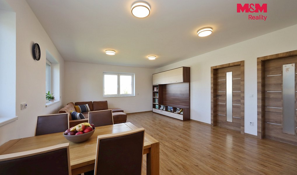 Prodej obchodních prostor 1 381 m², Zbraslavice – náhled fotky 20
