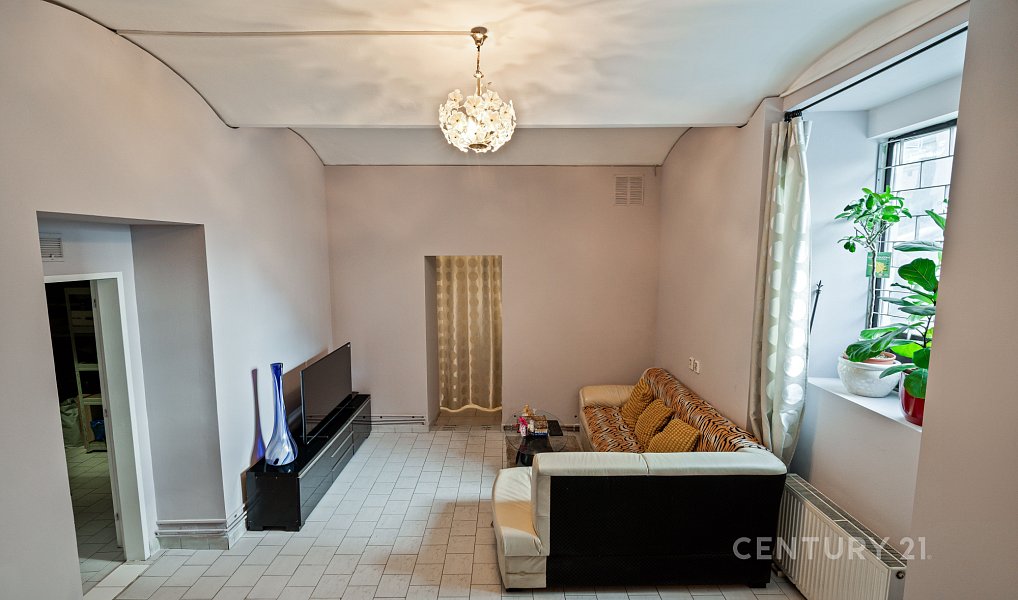 Prodej obchodních prostor 83 m², Praha – náhled fotky 2