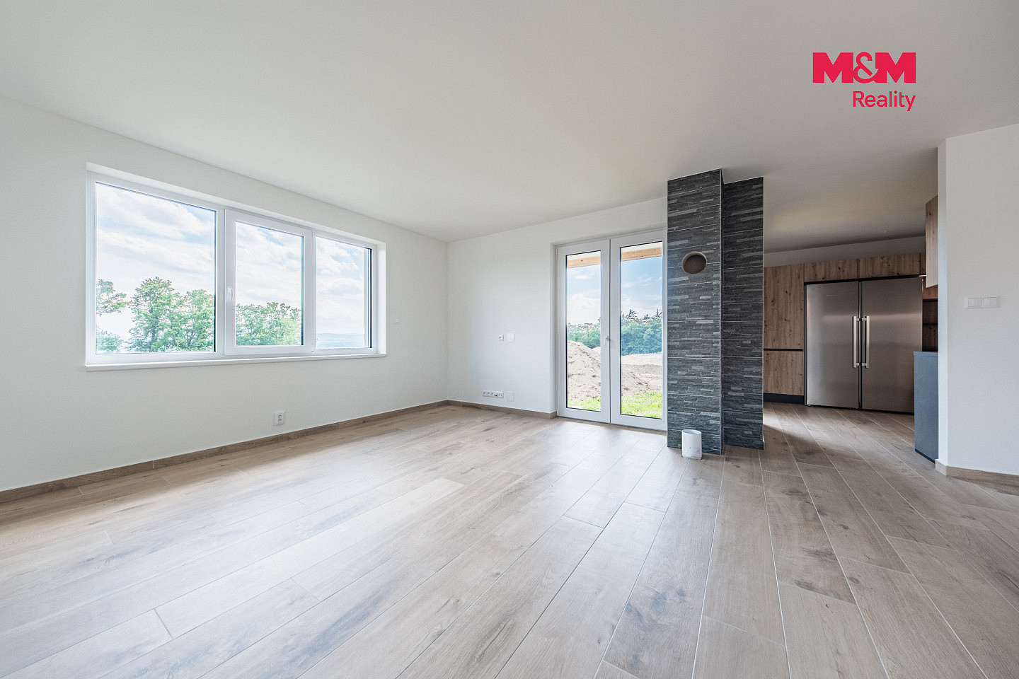 Prodej domu 106 m² s pozemkem 751 m² — photo 5