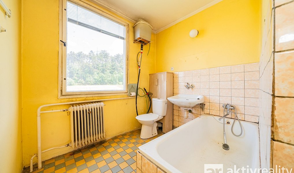 Prodej domu 166 m² s pozemkem 475 m², Liběchov – náhled fotky 25