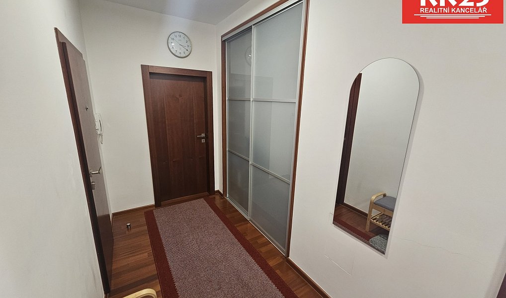 Prodej bytu 3+kk 153 m², Karlovy Vary – náhled fotky 13