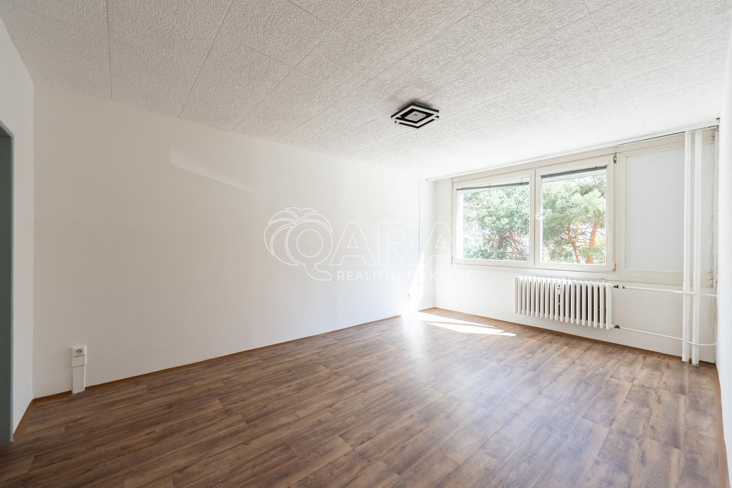 Prodej bytu 3+kk 64 m²