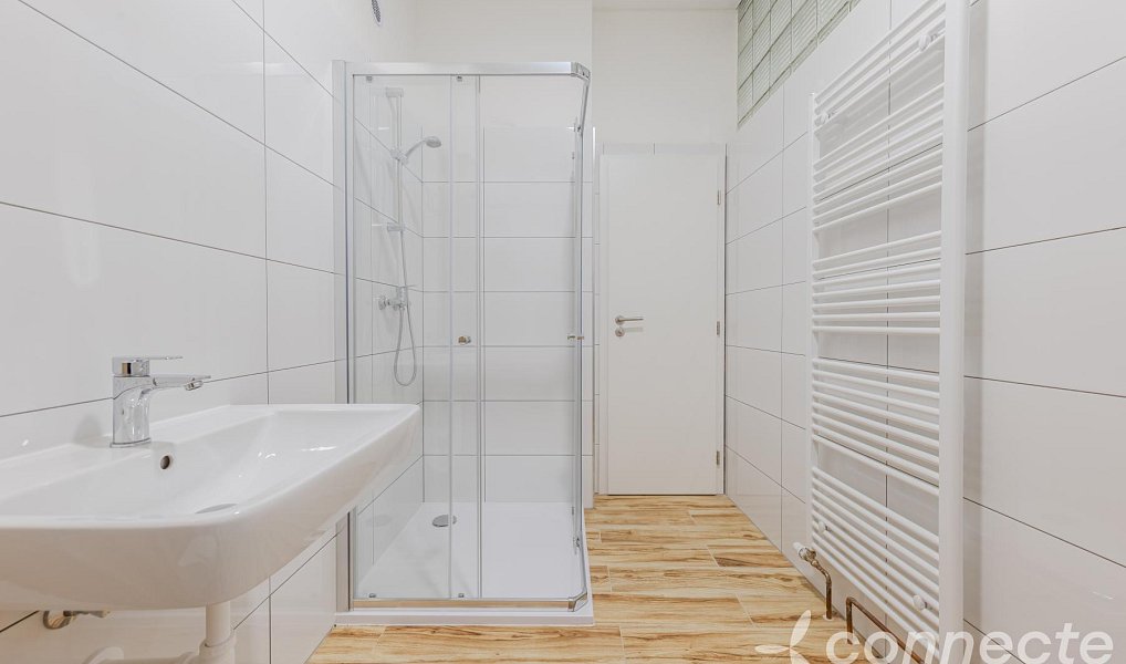 Prodej bytu 2+kk 42 m², Přerov – náhled fotky 13