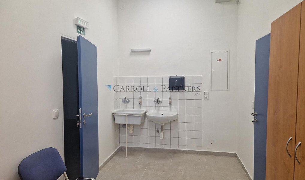 Pronájem komerčního objektu (jiného typu) 75 m², Opava – náhled fotky 6