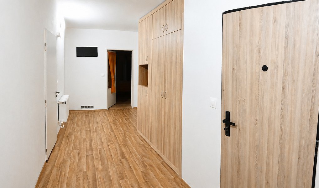 Pronájem bytu 3+1 100 m², Krahulčí – náhled fotky 7