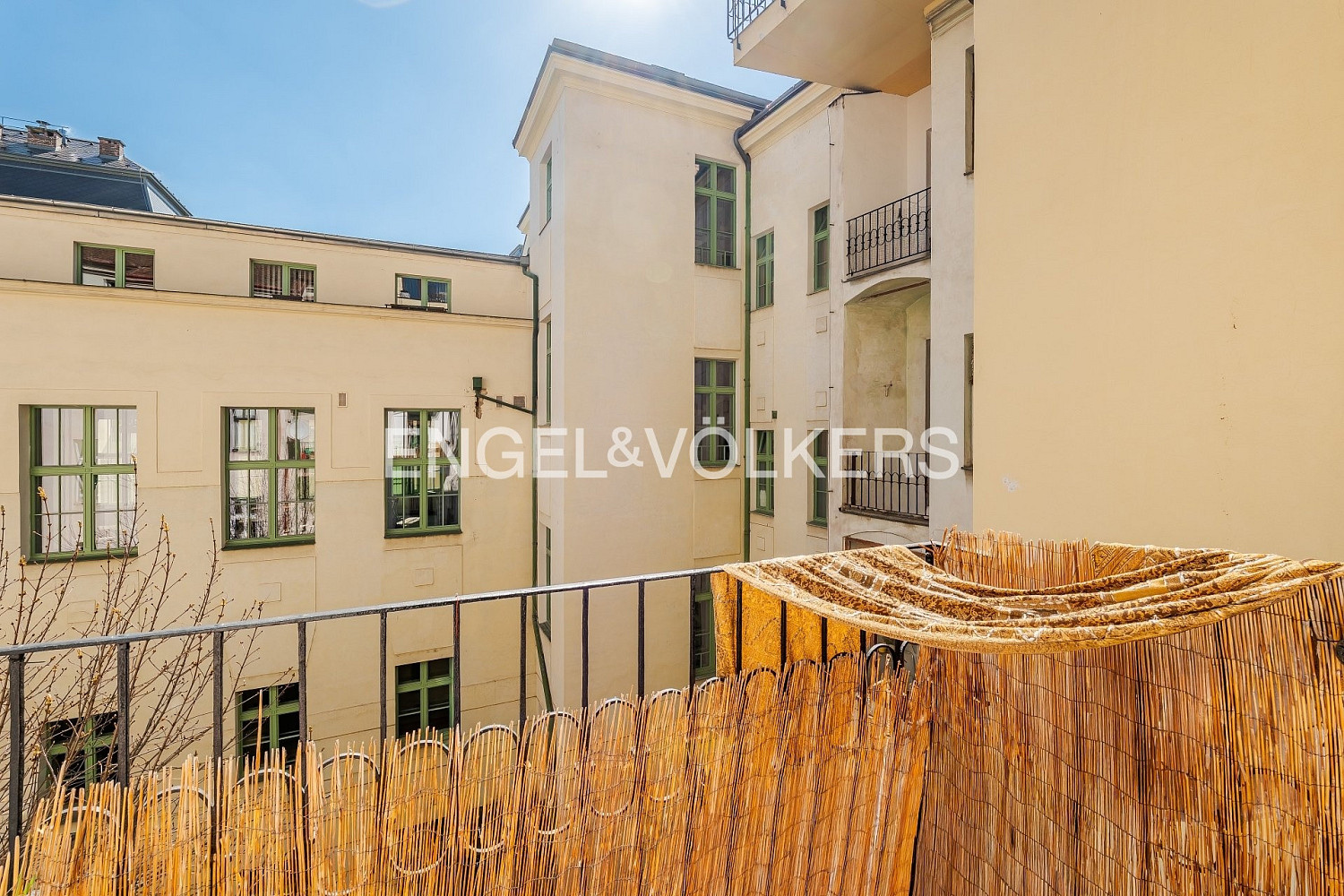 Prodej bytu 3+1 95 m² — photo 3