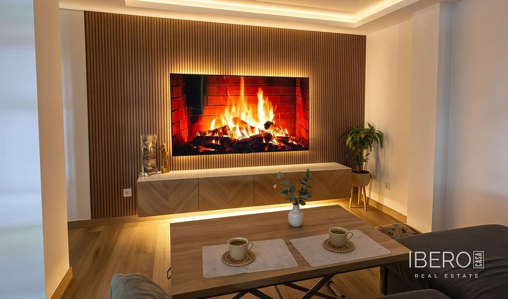 Prodej bytu 3+kk, 90 m², Marbella