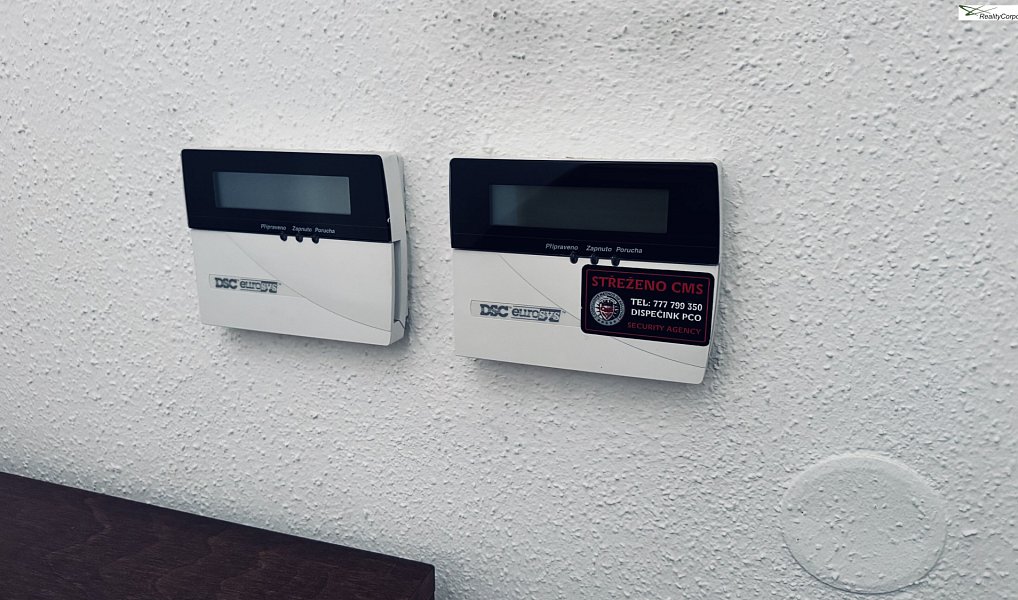 Prodej domu 200 m² s pozemkem 1 312 m², Jablonec nad Nisou – náhled fotky 24
