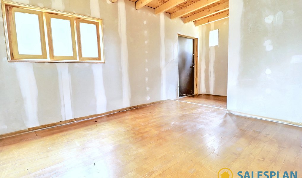 Prodej domu 100 m² s pozemkem 993 m², Praha – náhled fotky 6