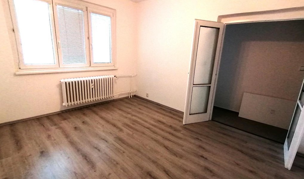 Prodej bytu 2+1 56 m², Studénka – náhled fotky 3