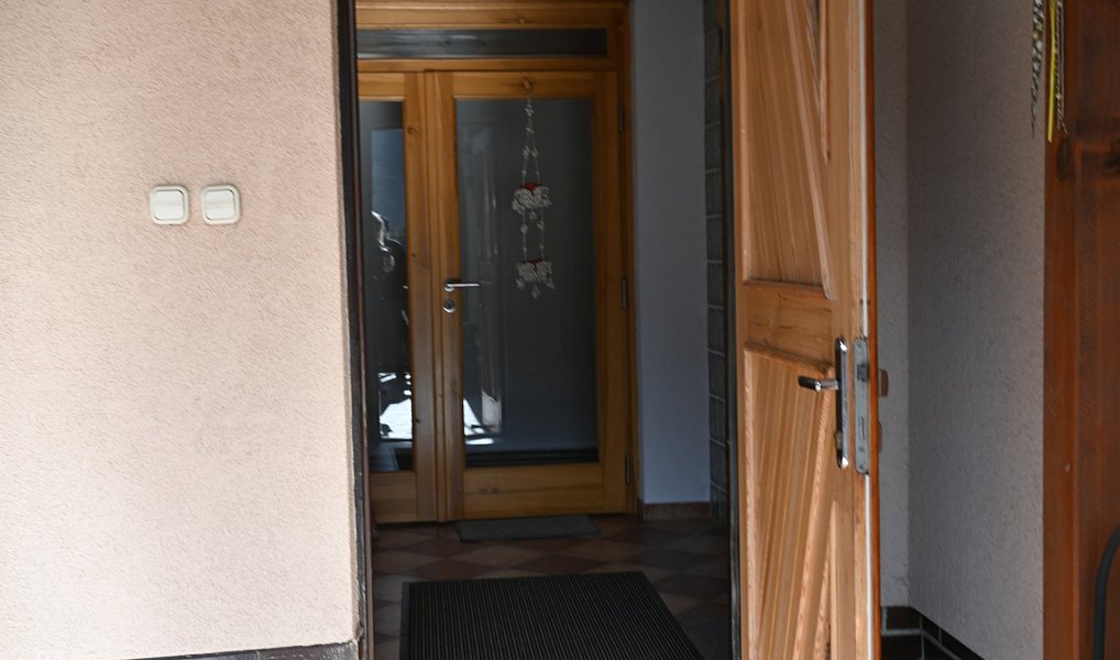 Prodej domu 302 m² s pozemkem 800 m², Oborná – náhled fotky 36